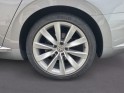Volkswagen arteon 2.0 tdi 150 scr dsg7 elegance occasion simplicicar guadeloupe  simplicicar simplicibike france