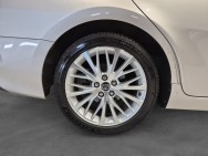 TOYOTA d'occasion CAMRY HYBRIDE 218 2WD DESIGN de 2019 Fontainebleau