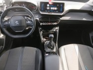 PEUGEOT d'occasion 208 1.5 BLUEHDI 100 de 2022 Beauvais (60)﻿