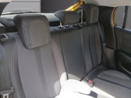 PEUGEOT d'occasion 208 1.5 BLUEHDI 100 de 2022 Beauvais (60)﻿