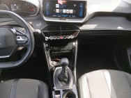 PEUGEOT d'occasion 208 1.5 BLUEHDI 100 de 2022 Beauvais (60)﻿