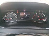 PEUGEOT d'occasion 208 1.5 BLUEHDI 100 de 2022 Beauvais (60)﻿