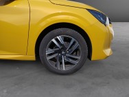 PEUGEOT d'occasion 208 1.5 BLUEHDI 100 de 2022 Beauvais (60)﻿