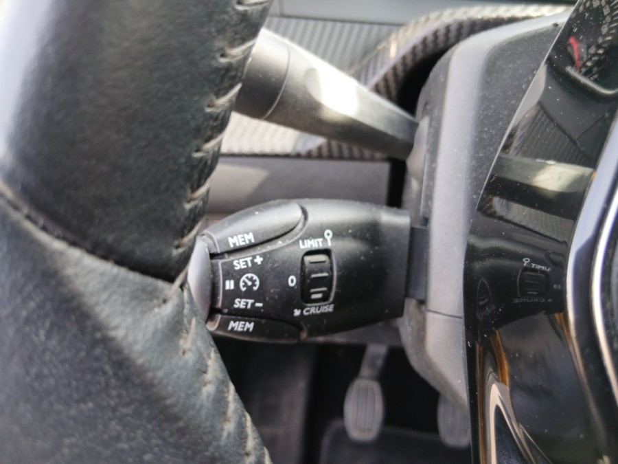 PEUGEOT d'occasion 208 1.5 BLUEHDI 100 de 2022 Beauvais (60)﻿