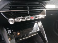 PEUGEOT d'occasion 208 1.5 BLUEHDI 100 de 2022 Beauvais (60)﻿