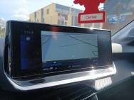 PEUGEOT d'occasion 208 1.5 BLUEHDI 100 de 2022 Beauvais (60)﻿