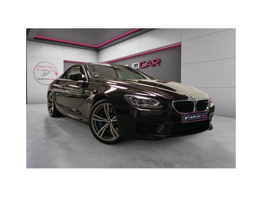 HASH:5df14f2e157365b44d1d881f85e736d0