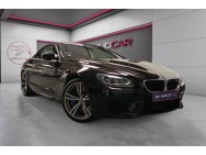 HASH:5df14f2e157365b44d1d881f85e736d0