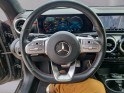Mercedes cla shooting brake amg line  200 cdi jante 19 led cuir occasion avignon (84) simplicicar simplicibike france