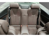 BMW d'occasion M6 I de 2014 Lyon Ouest (69)﻿