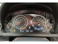 BMW d'occasion M6 I de 2014 Lyon Ouest (69)﻿