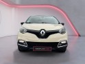 Renault captur tce 120 ch intens boite automatique/// occasion simplicicar orgeval  simplicicar simplicibike france