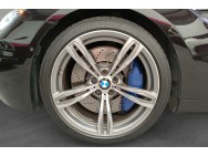 BMW d'occasion M6 I de 2014 Lyon Ouest (69)﻿