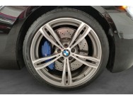 BMW d'occasion M6 I de 2014 Lyon Ouest (69)﻿