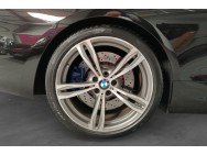BMW d'occasion M6 I de 2014 Lyon Ouest (69)﻿