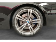 BMW d'occasion M6 I de 2014 Lyon Ouest (69)﻿