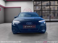 AUDI d'occasion A3 35 TFSI de 2020 Perpignan (66)﻿