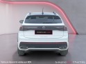 Volkswagen taigo 1.0 tsi 110 dsg7 r-line garantie volkswagen jusqu’en 2026 occasion simplicicar chartres  simplicicar...