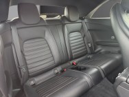 MERCEDES d'occasion CLASSE C IV C220 D AMG LINE BA de 2019 Lyon Nord