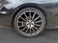 MERCEDES d'occasion CLASSE C IV C220 D AMG LINE BA de 2019 Lyon Nord