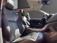 LAND ROVER d'occasion RANGE ROVER EVOQUE 2.0 TD4 180 AUTOBIOGRAPHY