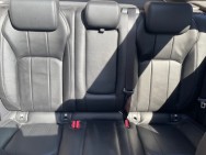 LAND ROVER d'occasion RANGE ROVER EVOQUE 2.0 TD4 180 AUTOBIOGRAPHY