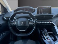 PEUGEOT d'occasion 5008 1.2 PURE TECH 130 ALLURE EAT PH2 de 2019 Lyon