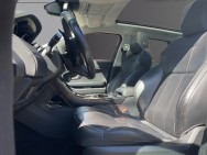 LAND ROVER d'occasion RANGE ROVER EVOQUE 2.0 TD4 180 AUTOBIOGRAPHY