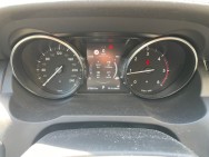 LAND ROVER d'occasion RANGE ROVER EVOQUE 2.0 TD4 180 AUTOBIOGRAPHY