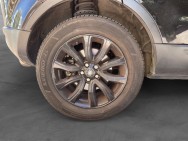 LAND ROVER d'occasion RANGE ROVER EVOQUE 2.0 TD4 180 AUTOBIOGRAPHY