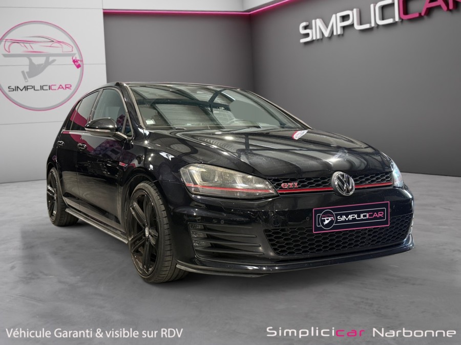 HASH:e2d16d88b58a603c32d6653bb88b2a48