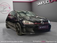 HASH:e2d16d88b58a603c32d6653bb88b2a48