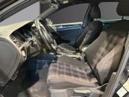 VOLKSWAGEN d'occasion GOLF 2.0 TSI 220 GTI DSG de 2016 Narbonne (11)﻿