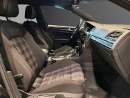 VOLKSWAGEN d'occasion GOLF 2.0 TSI 220 GTI DSG de 2016 Narbonne (11)﻿