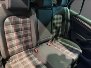 VOLKSWAGEN d'occasion GOLF 2.0 TSI 220 GTI DSG de 2016 Narbonne (11)﻿