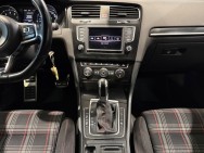 VOLKSWAGEN d'occasion GOLF 2.0 TSI 220 GTI DSG de 2016 Narbonne (11)﻿