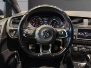 VOLKSWAGEN d'occasion GOLF 2.0 TSI 220 GTI DSG de 2016 Narbonne (11)﻿