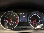 VOLKSWAGEN d'occasion GOLF 2.0 TSI 220 GTI DSG de 2016 Narbonne (11)﻿