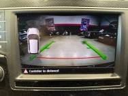 VOLKSWAGEN d'occasion GOLF 2.0 TSI 220 GTI DSG de 2016 Narbonne (11)﻿