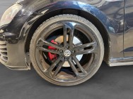 VOLKSWAGEN d'occasion GOLF 2.0 TSI 220 GTI DSG de 2016 Narbonne (11)﻿