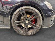 VOLKSWAGEN d'occasion GOLF 2.0 TSI 220 GTI DSG de 2016 Narbonne (11)﻿