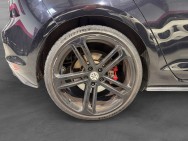 VOLKSWAGEN d'occasion GOLF 2.0 TSI 220 GTI DSG de 2016 Narbonne (11)﻿