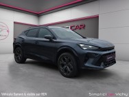 HASH:7376a44c4cca420e37d9e597dbc06c55