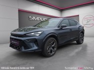 CUPRA d'occasion FORMENTOR 1.5 E-TSI HYBRID 150 V DSG de 2025 Vichy