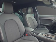 CUPRA d'occasion FORMENTOR 1.5 E-TSI HYBRID 150 V DSG de 2025 Vichy