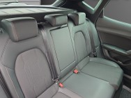 CUPRA d'occasion FORMENTOR 1.5 E-TSI HYBRID 150 V DSG de 2025 Vichy