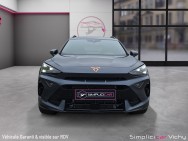 CUPRA d'occasion FORMENTOR 1.5 E-TSI HYBRID 150 V DSG de 2025 Vichy