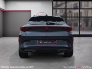 CUPRA d'occasion FORMENTOR 1.5 E-TSI HYBRID 150 V DSG de 2025 Vichy