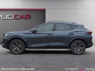 CUPRA d'occasion FORMENTOR 1.5 E-TSI HYBRID 150 V DSG de 2025 Vichy