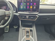 CUPRA d'occasion FORMENTOR 1.5 E-TSI HYBRID 150 V DSG de 2025 Vichy